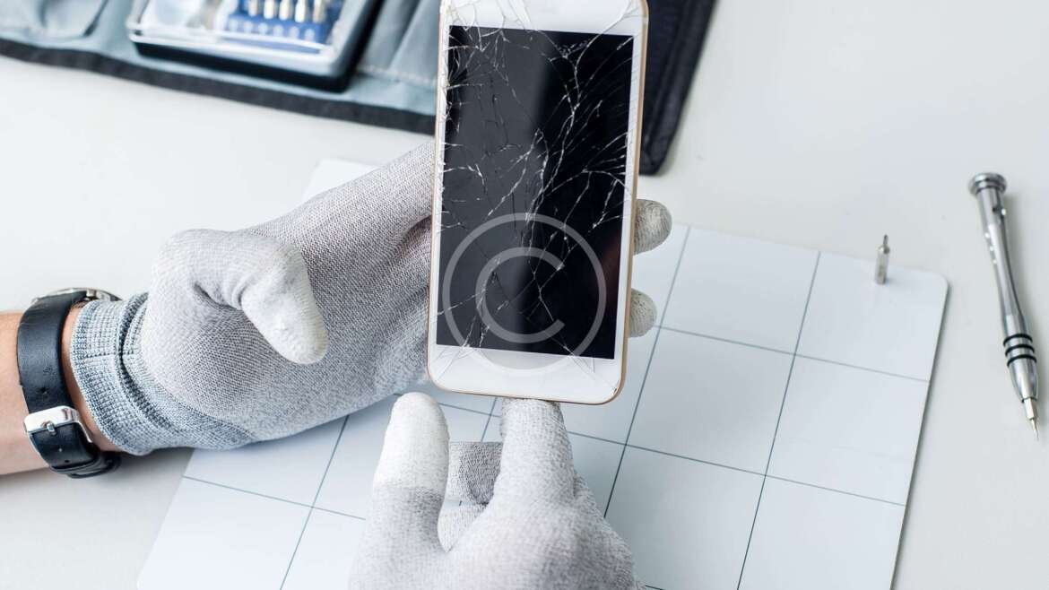 Garantía de precio bajo