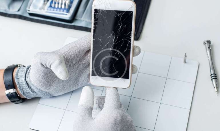 Garantía de precio bajo